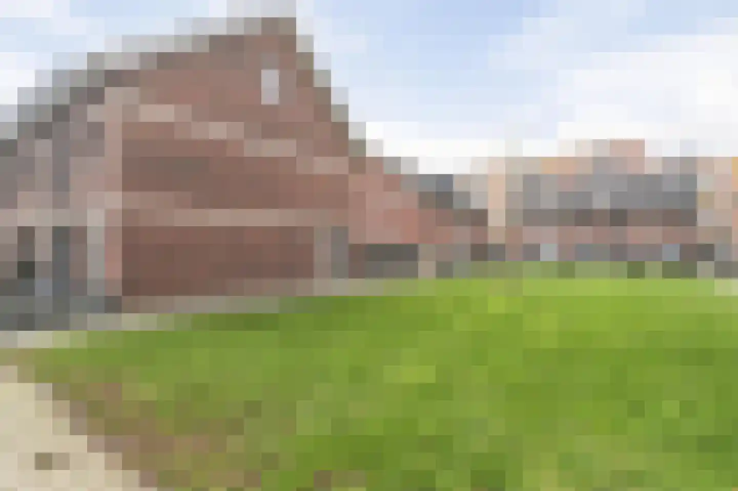 De Weer 38 H Zaandam thumbnail 39