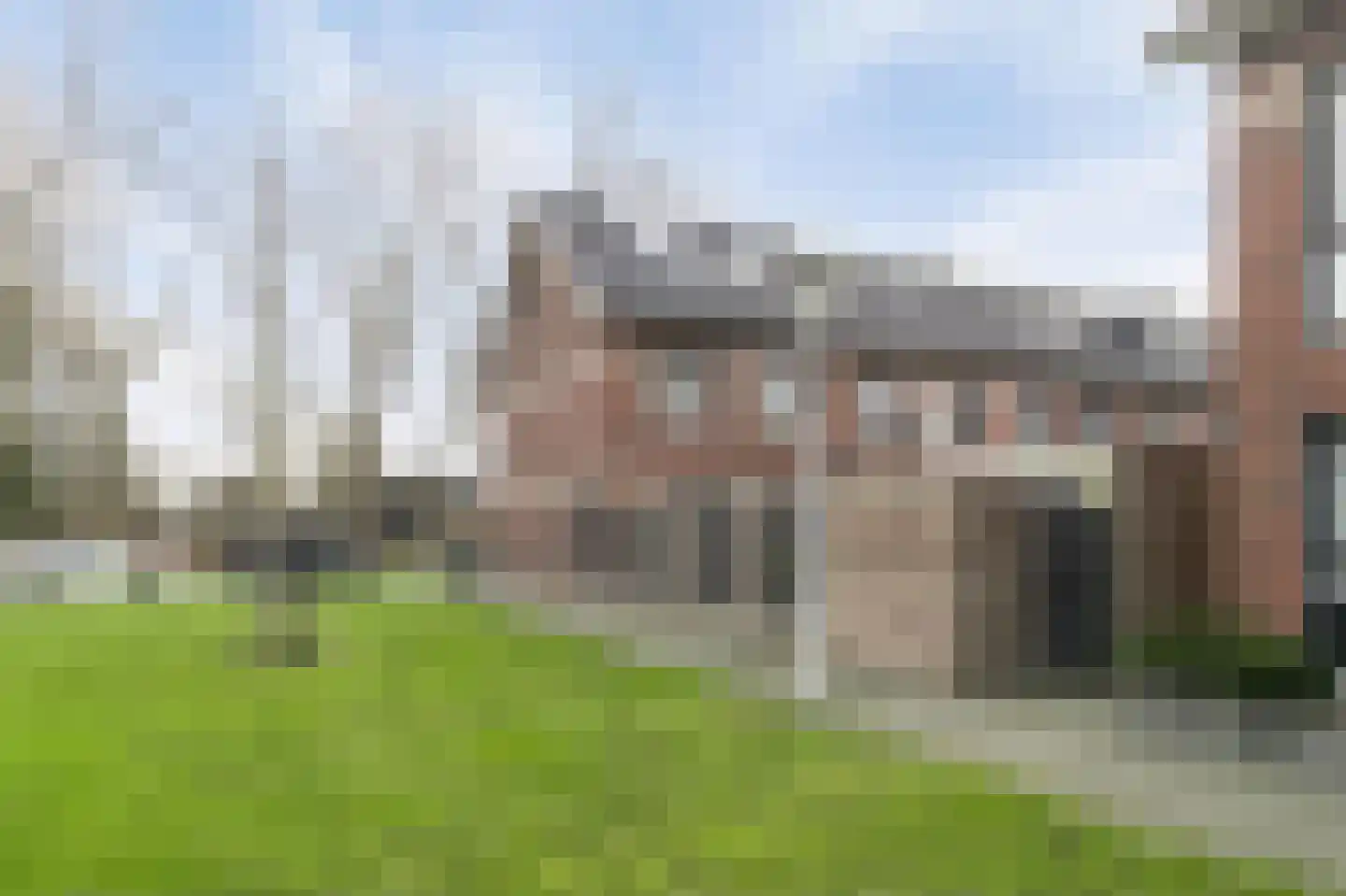De Weer 38 H Zaandam thumbnail 40