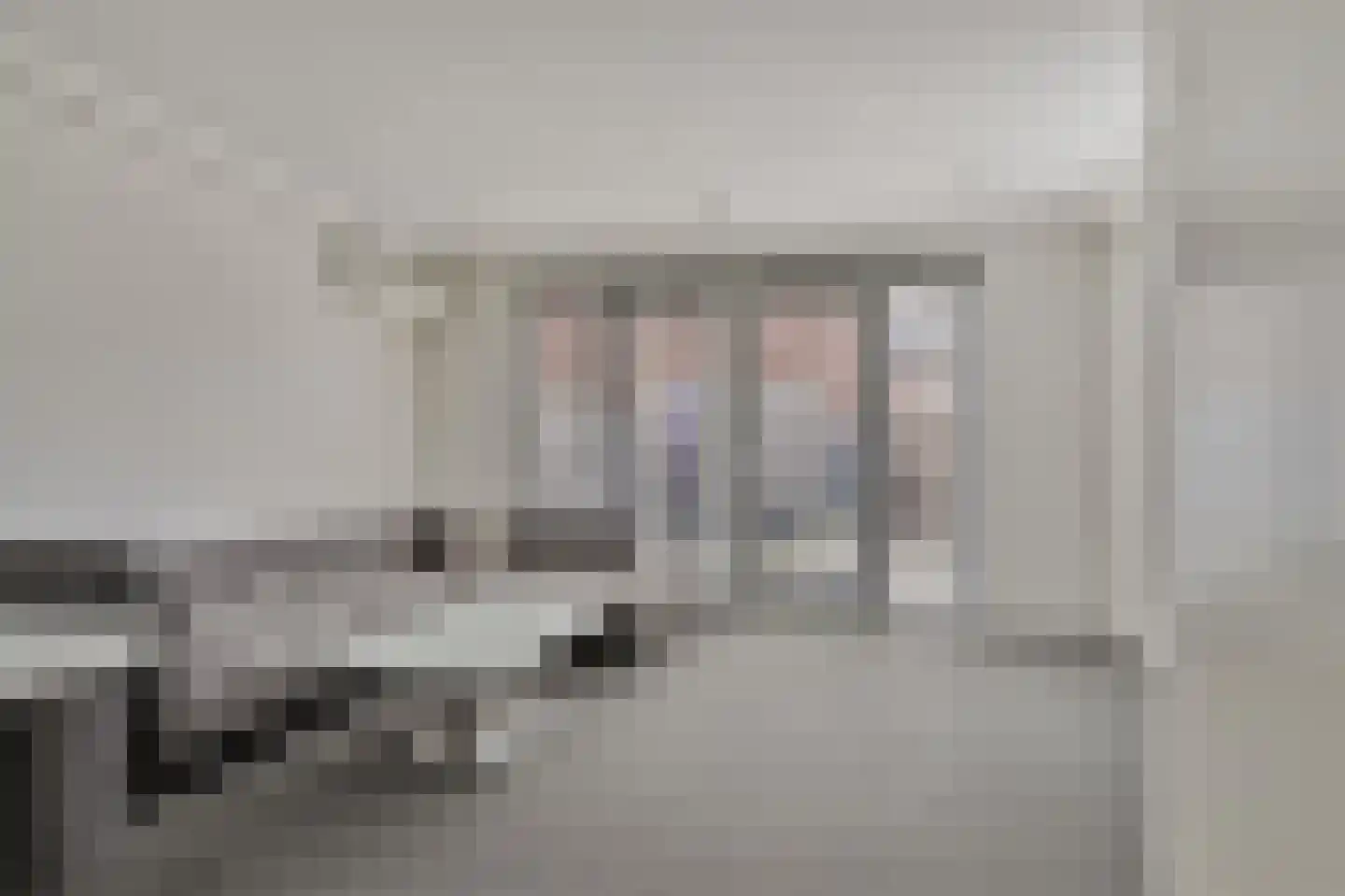 De Weer 38 H Zaandam thumbnail 7