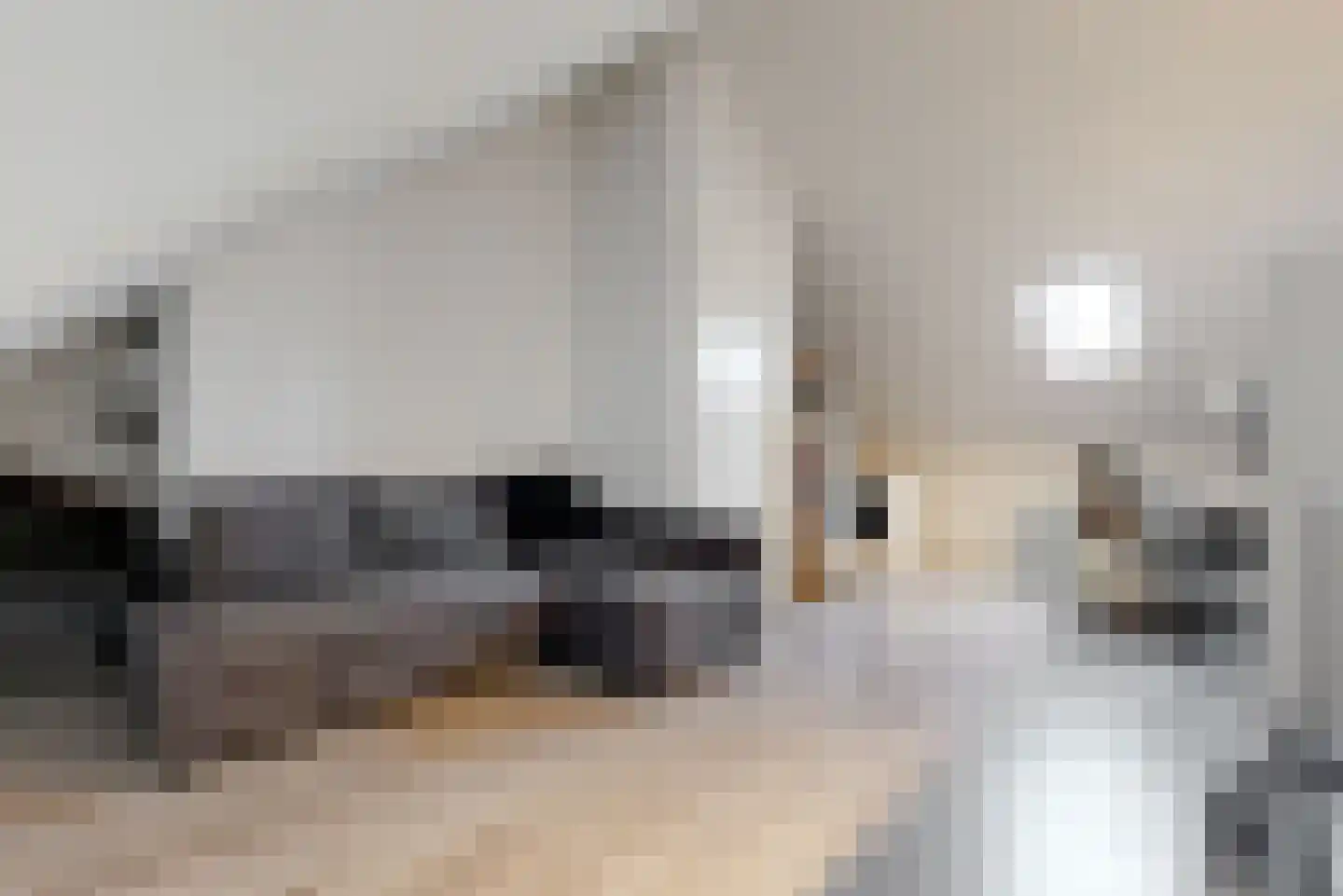 De Weer 38 U Zaandam thumbnail 23