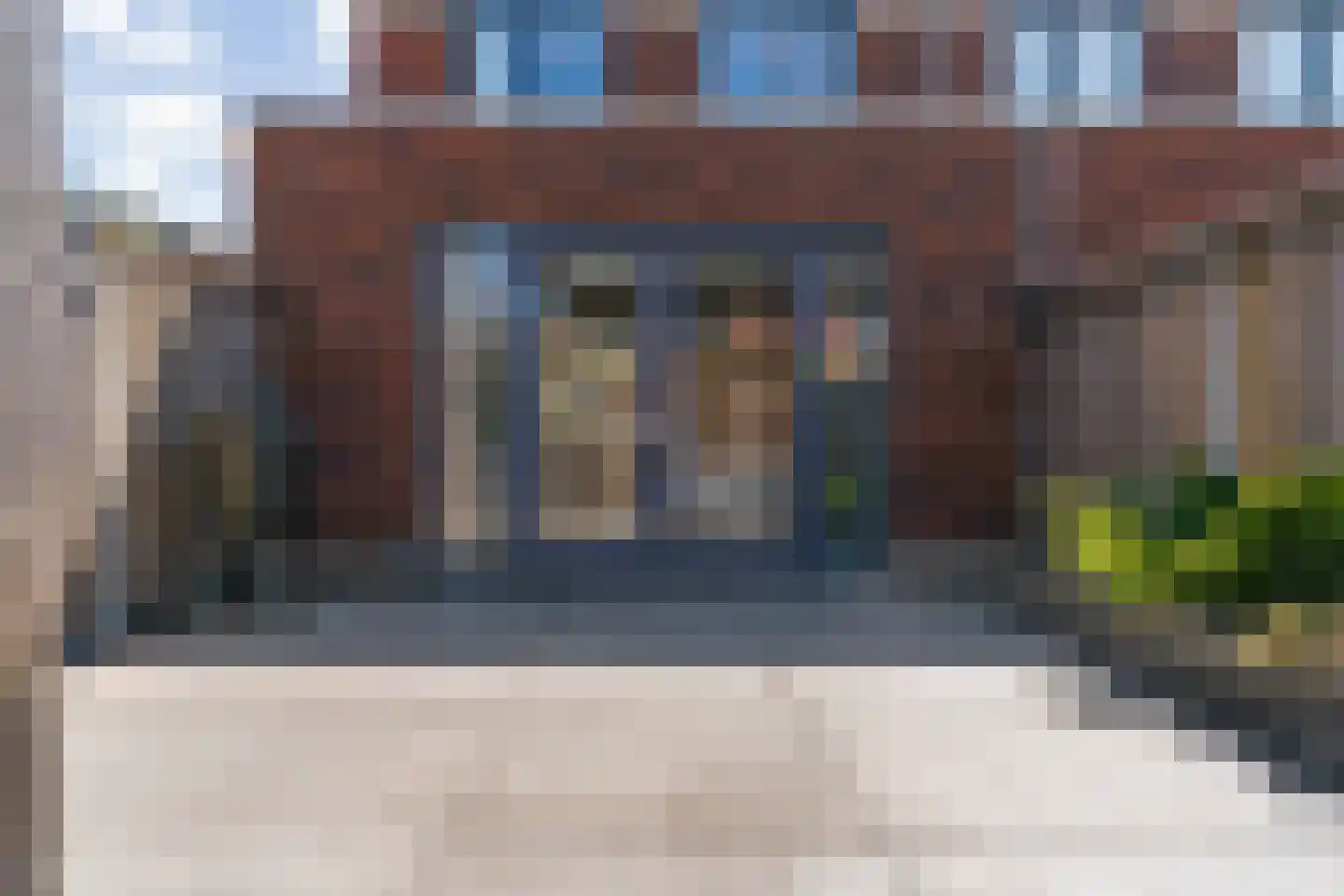 De Weer 38 U Zaandam thumbnail 25