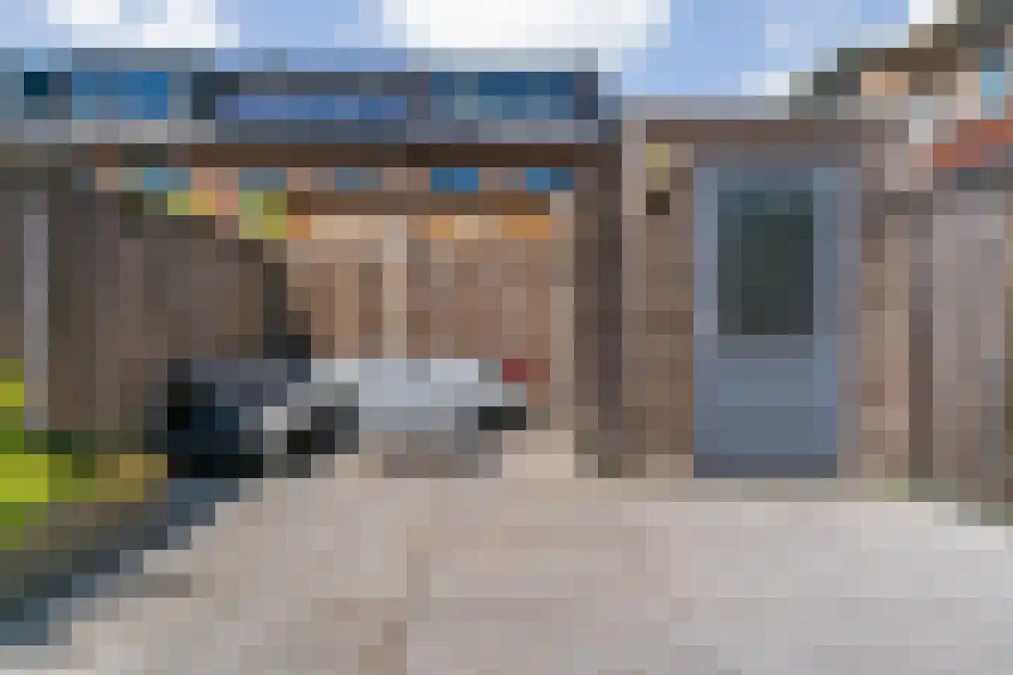 De Weer 38 U Zaandam thumbnail 26