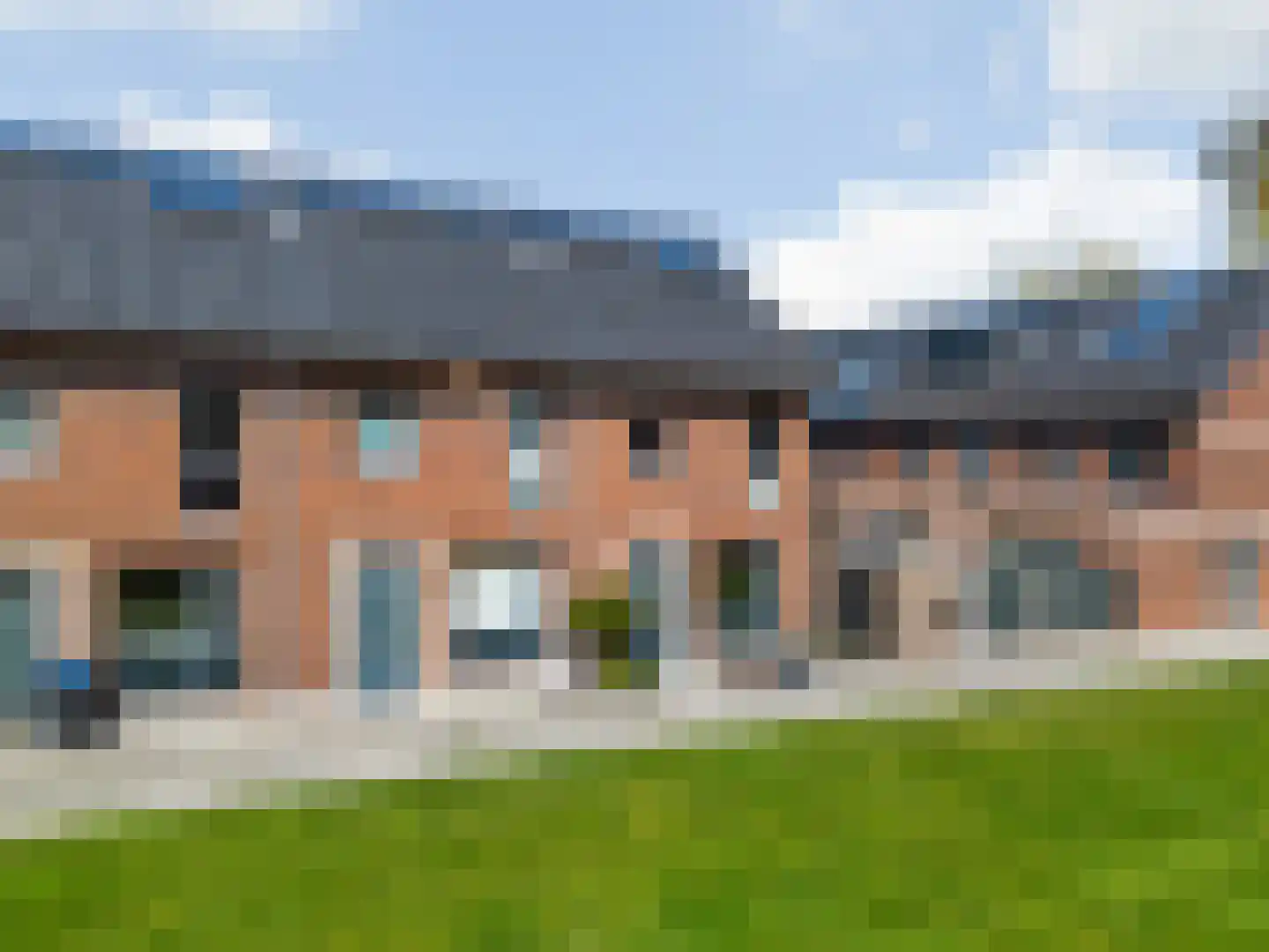 De Weer 38 U Zaandam thumbnail 28