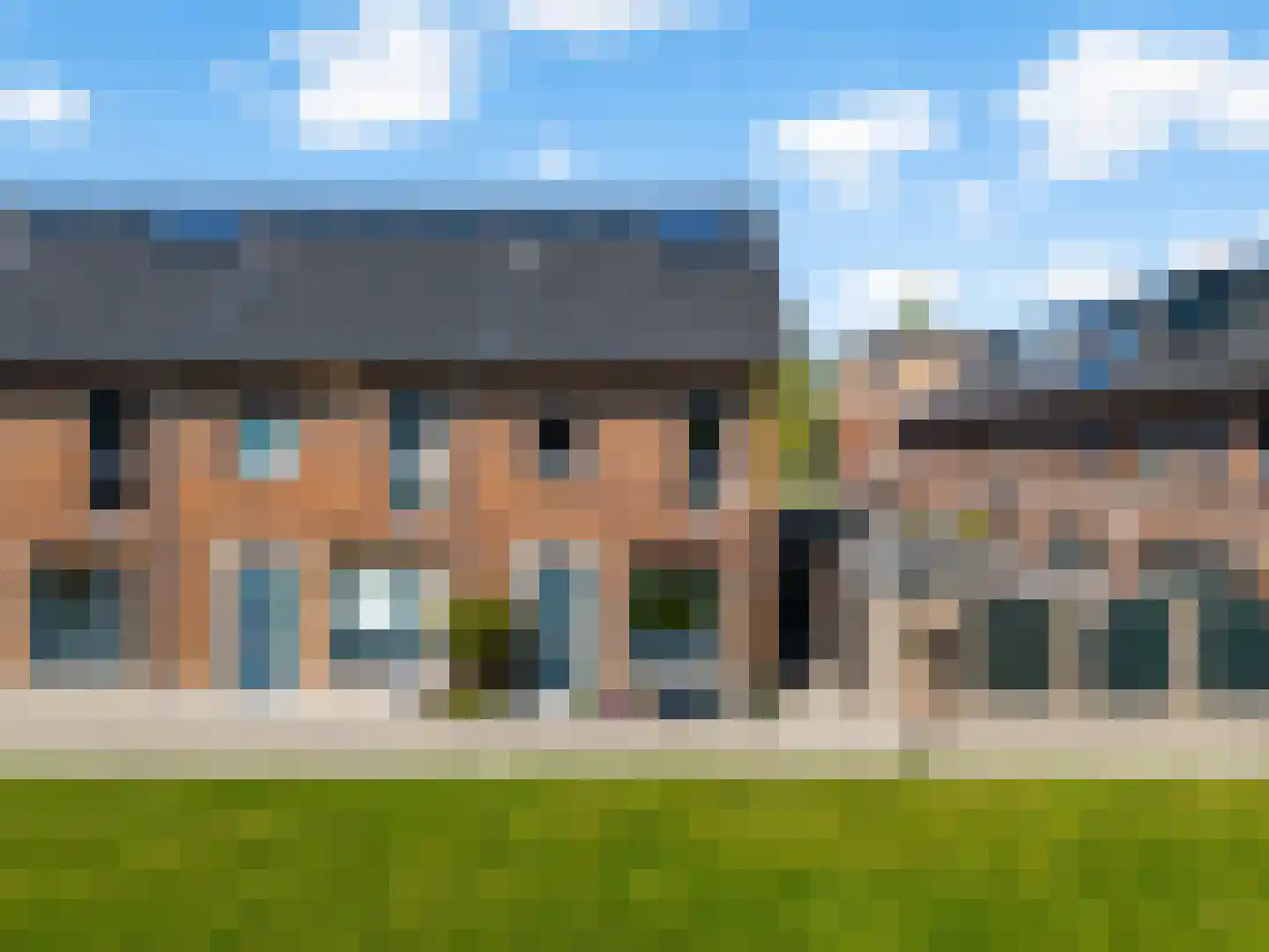 De Weer 38 U Zaandam thumbnail 29
