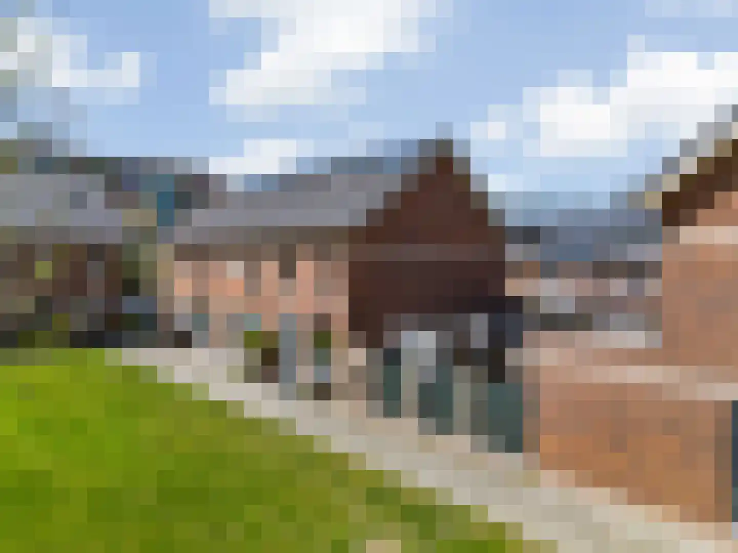 De Weer 38 U Zaandam thumbnail 30