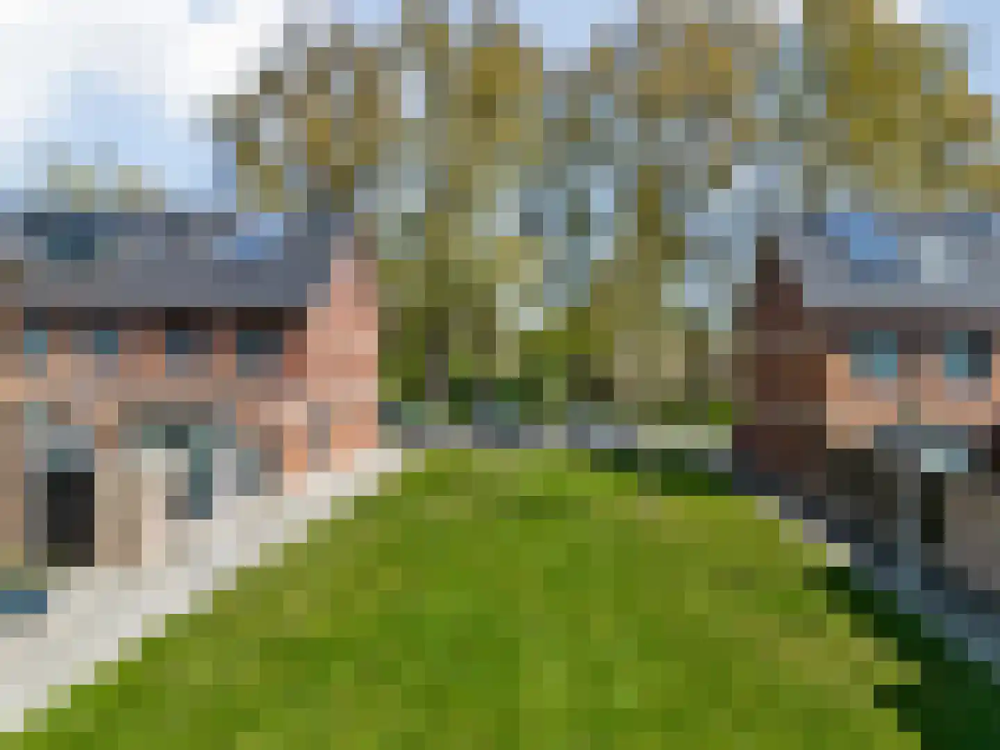 De Weer 38 U Zaandam thumbnail 31