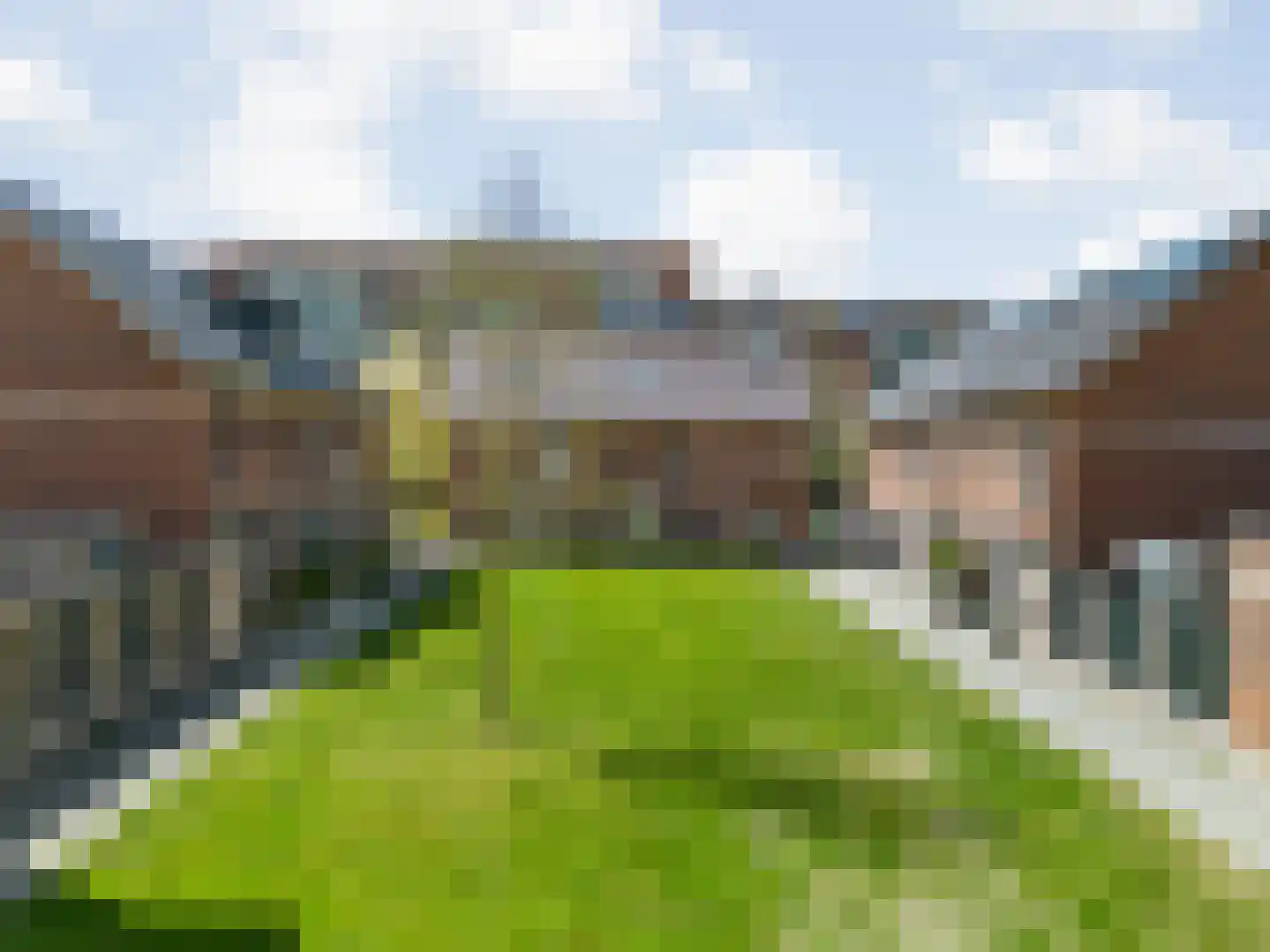 De Weer 38 U Zaandam thumbnail 32