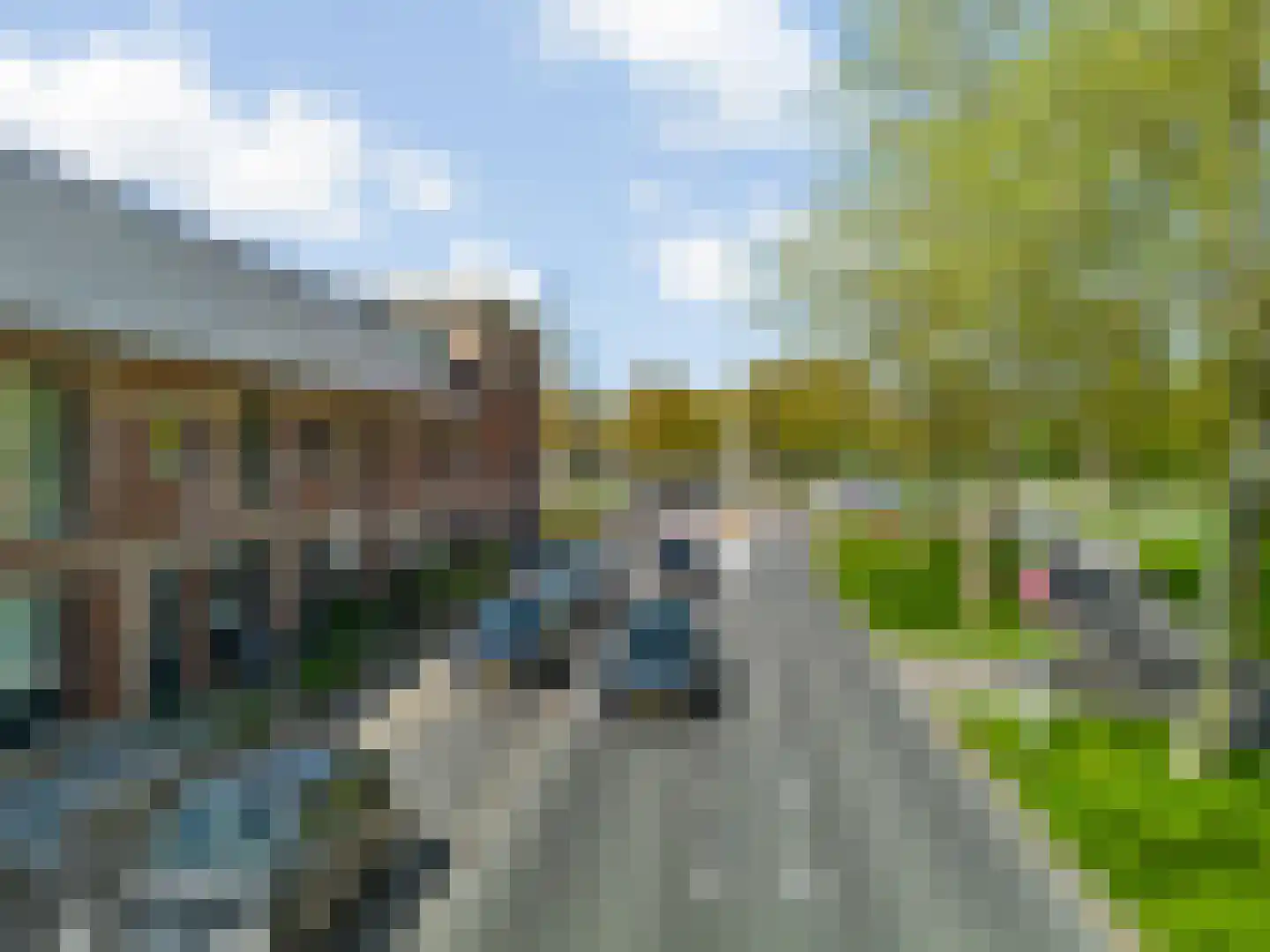 De Weer 38 U Zaandam thumbnail 33