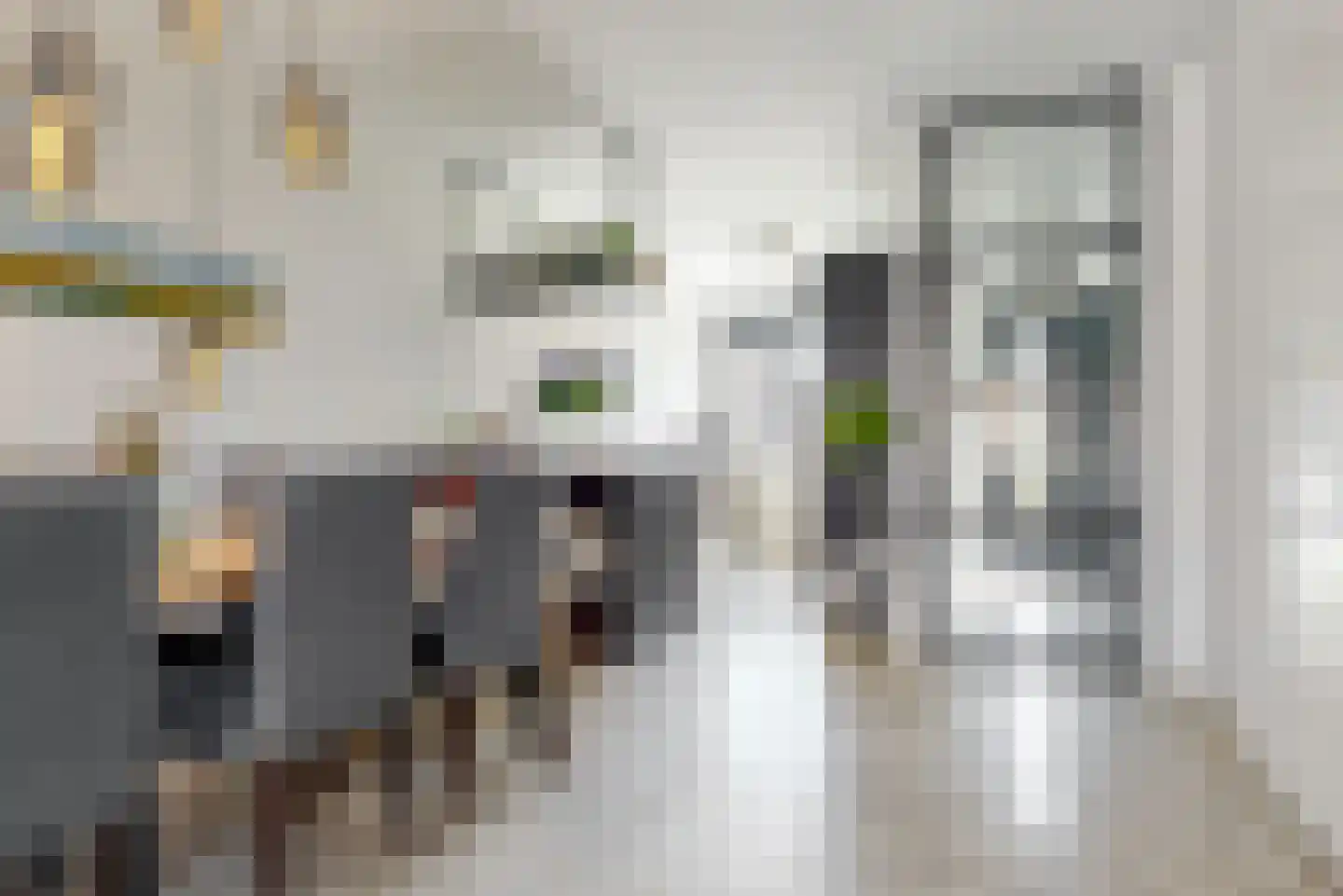 De Weer 38 U Zaandam thumbnail 7