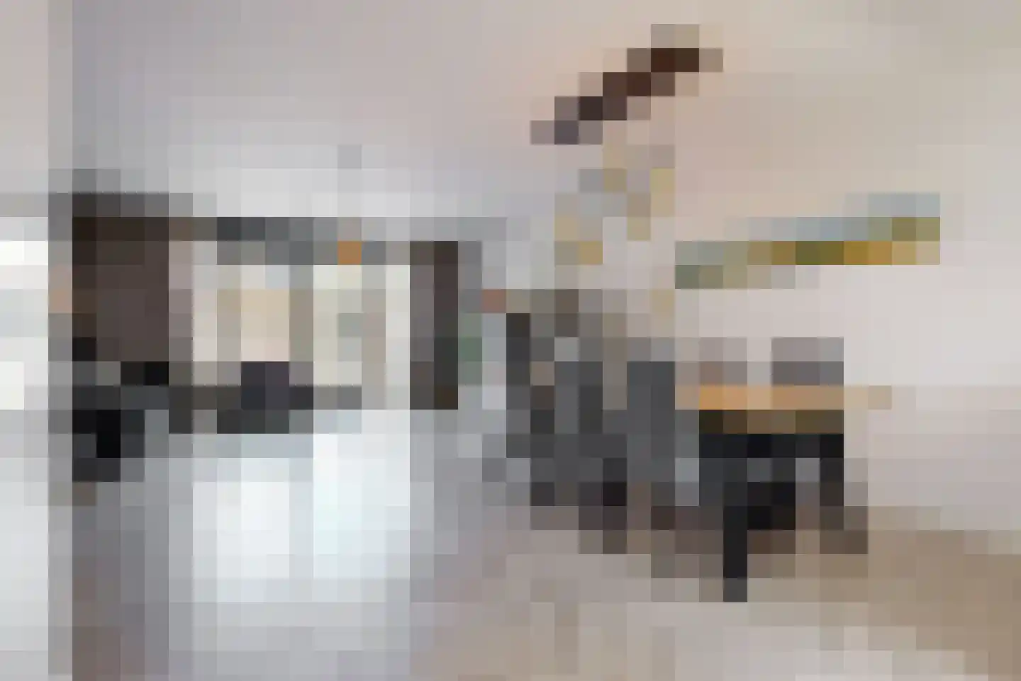 De Weer 38 U Zaandam thumbnail 8