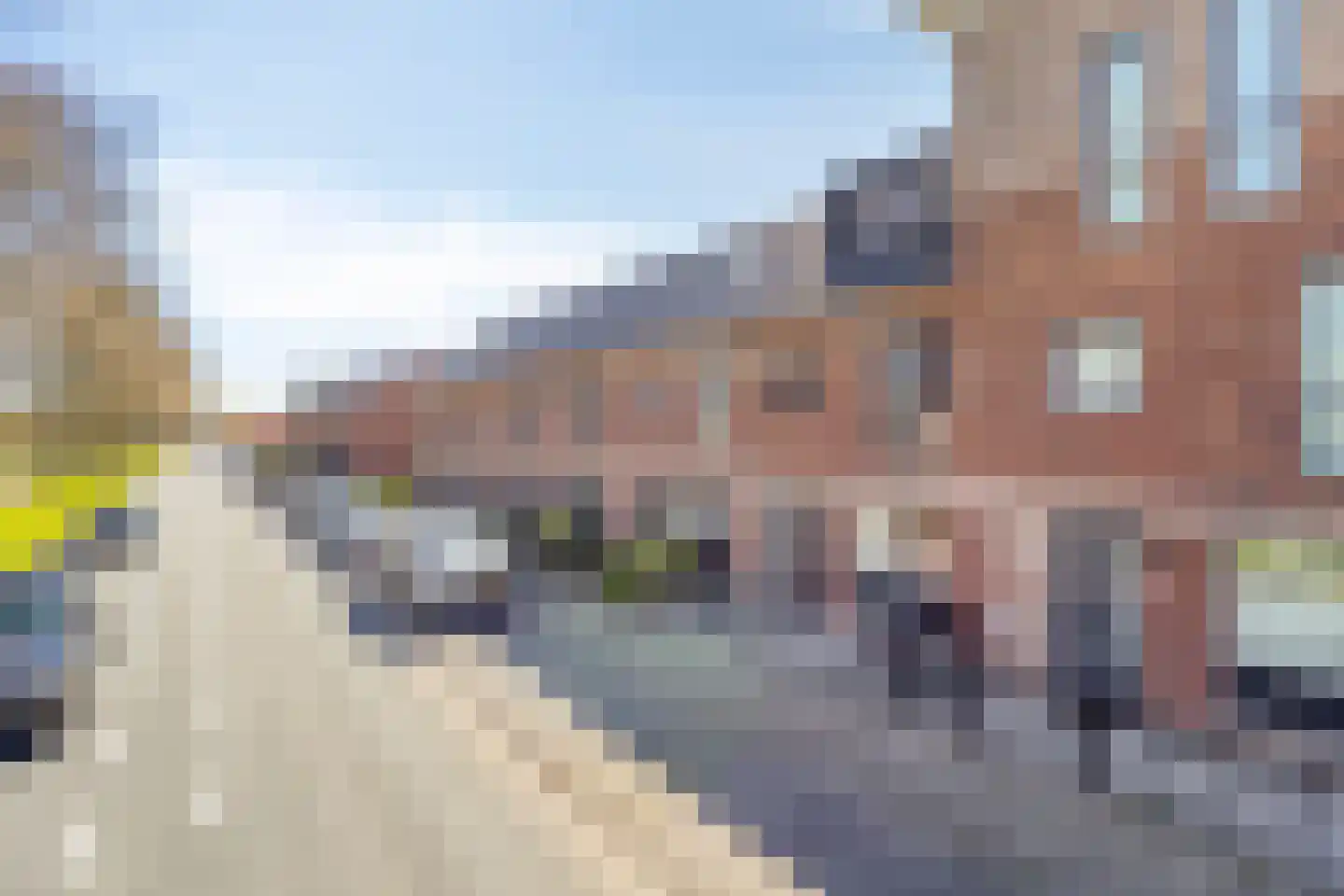 De Weer 39 F Zaandam thumbnail 4