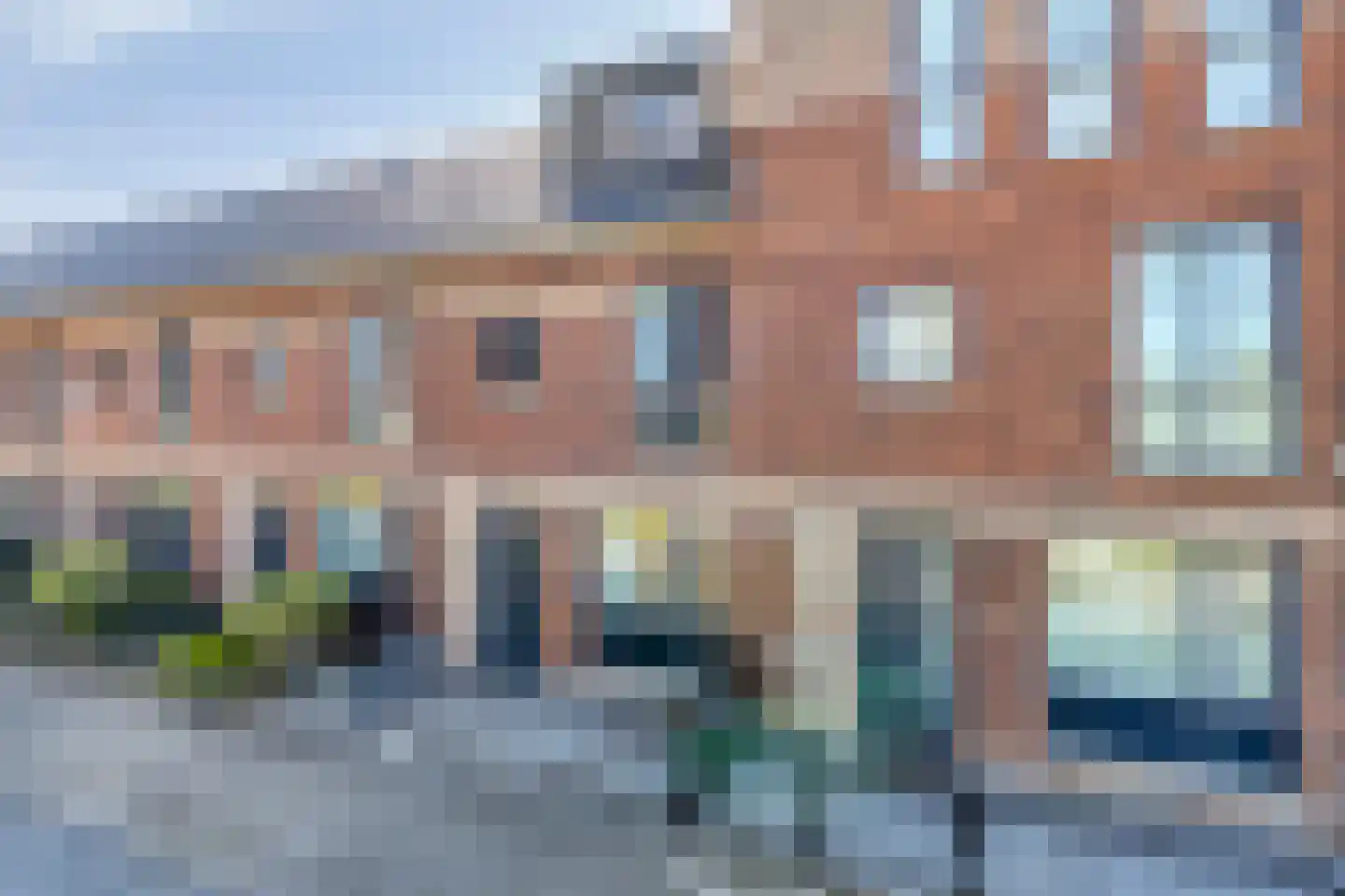 De Weer 39 F Zaandam thumbnail 5