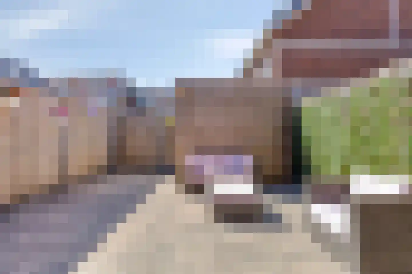 De Weer 39 F Zaandam thumbnail 58