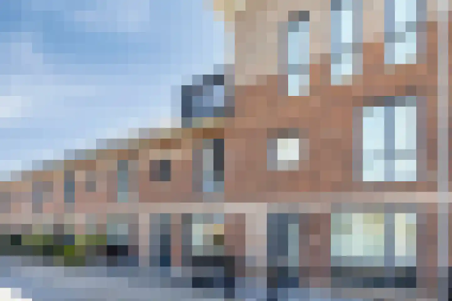 De Weer 39 F Zaandam thumbnail 6