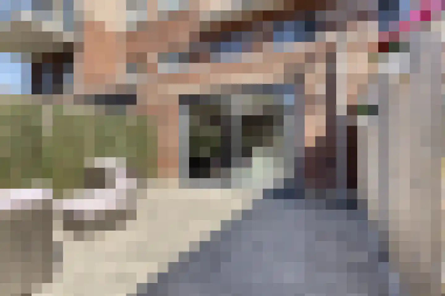 De Weer 39 F Zaandam thumbnail 60