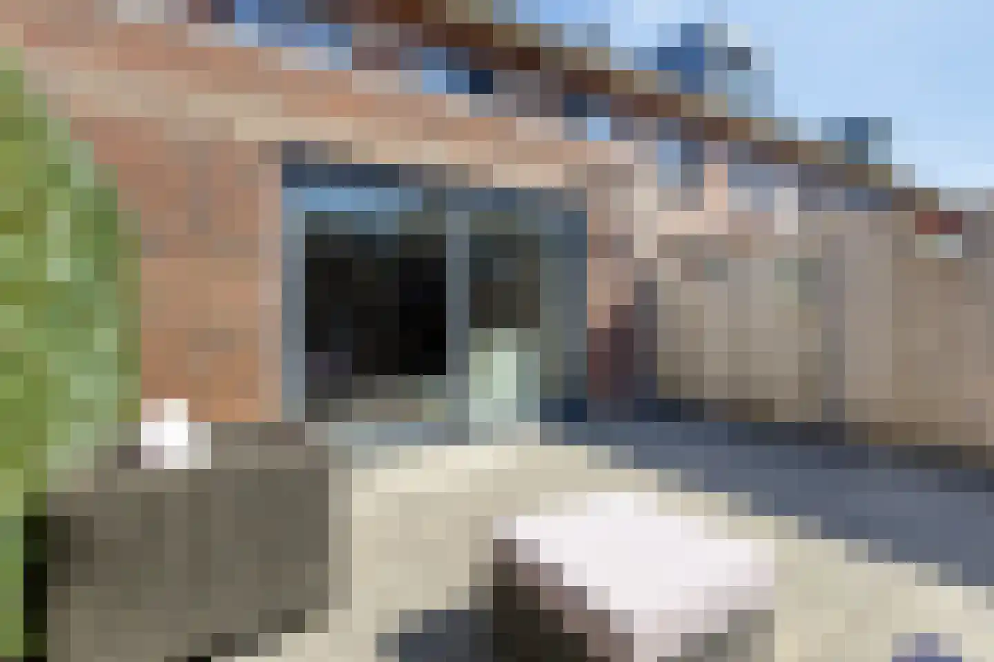 De Weer 39 F Zaandam thumbnail 62
