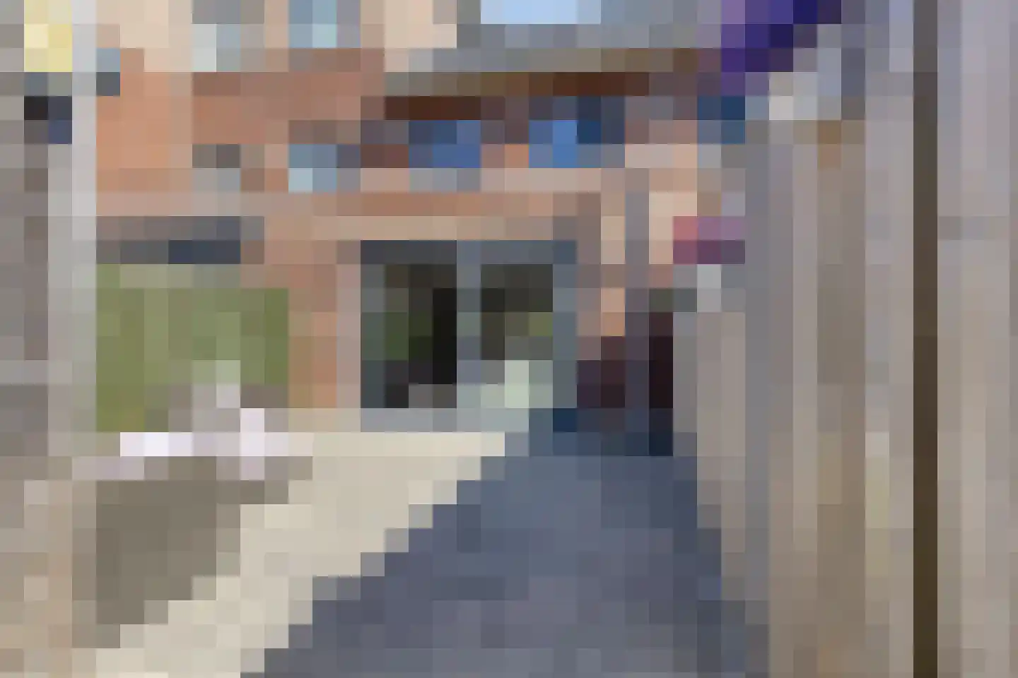 De Weer 39 F Zaandam thumbnail 65