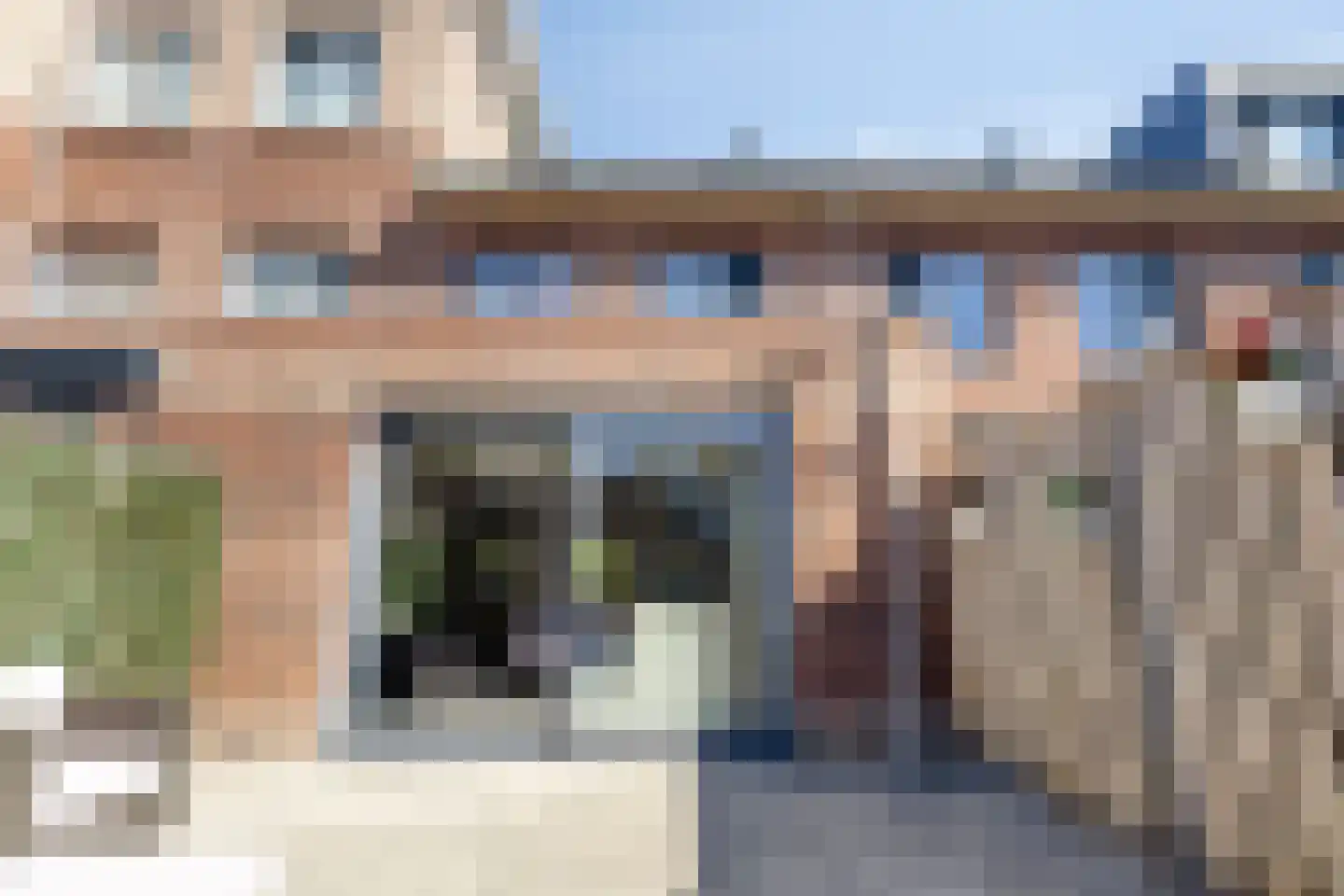 De Weer 39 F Zaandam thumbnail 66