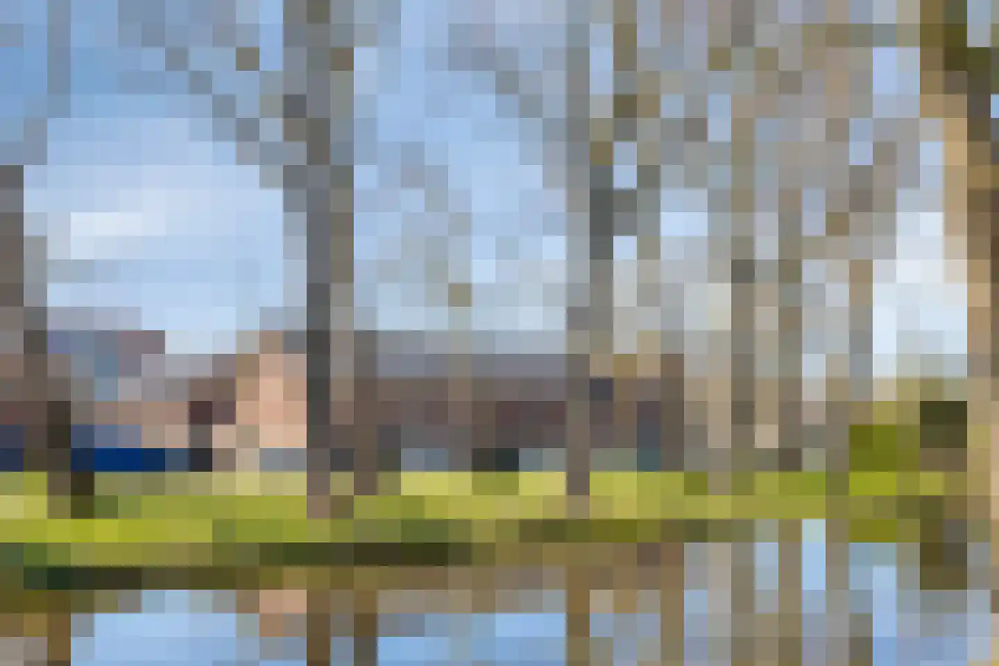De Weer 39 F Zaandam thumbnail 67