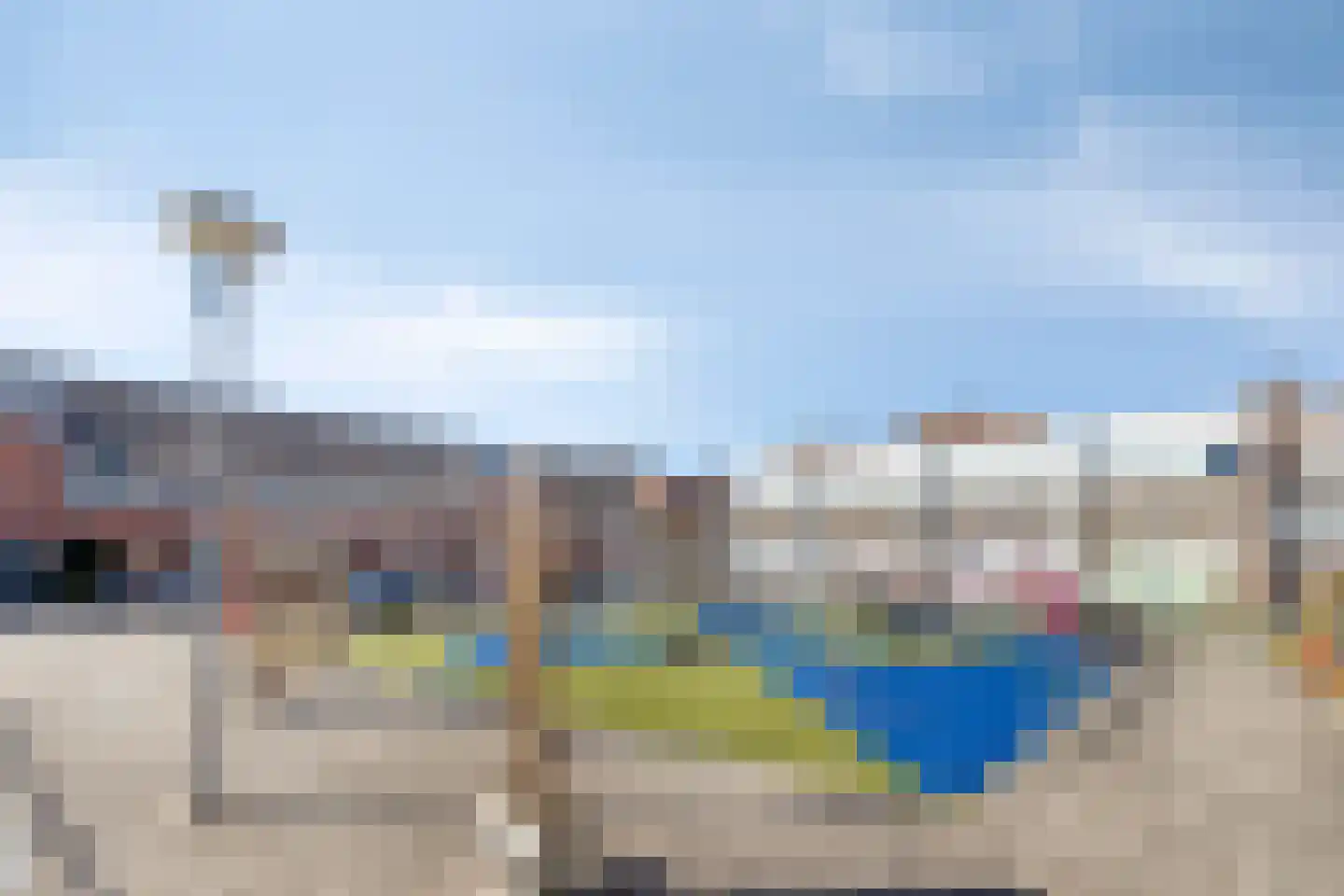 De Weer 39 F Zaandam thumbnail 68