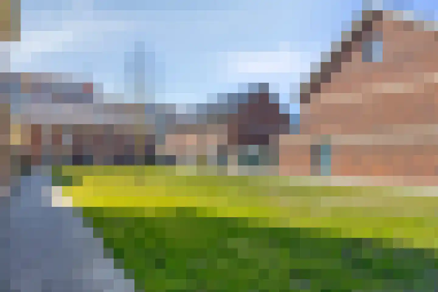 De Weer 39 F Zaandam thumbnail 69