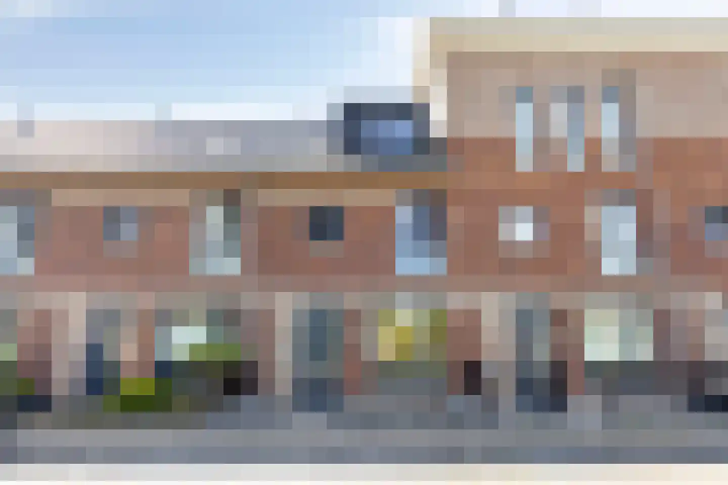De Weer 39 F Zaandam thumbnail 7