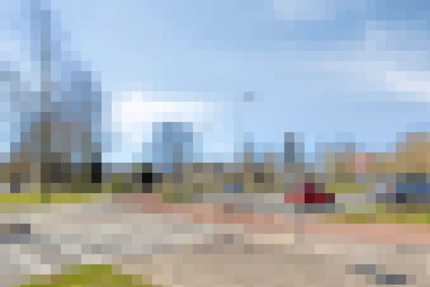 De Weer 39 F Zaandam thumbnail 70