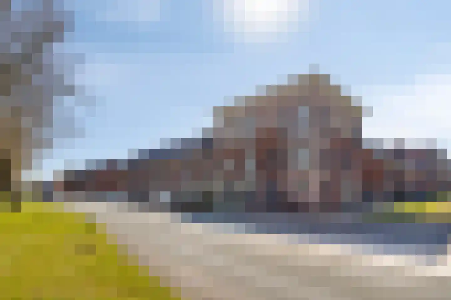 De Weer 39 F Zaandam thumbnail 71