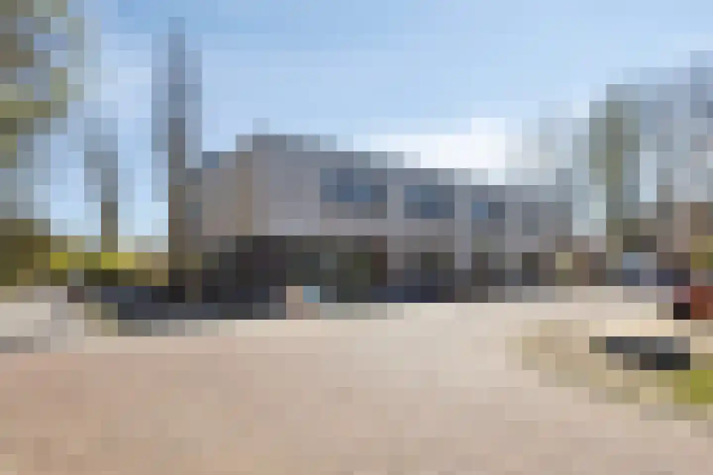 De Weer 39 F Zaandam thumbnail 72