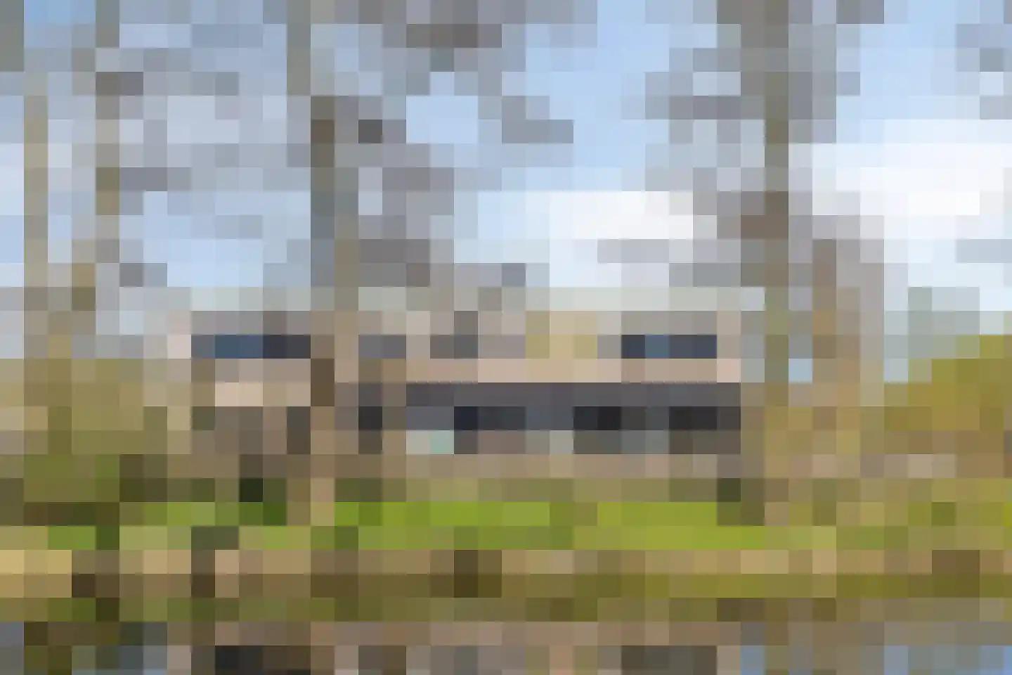 De Weer 39 F Zaandam thumbnail 75
