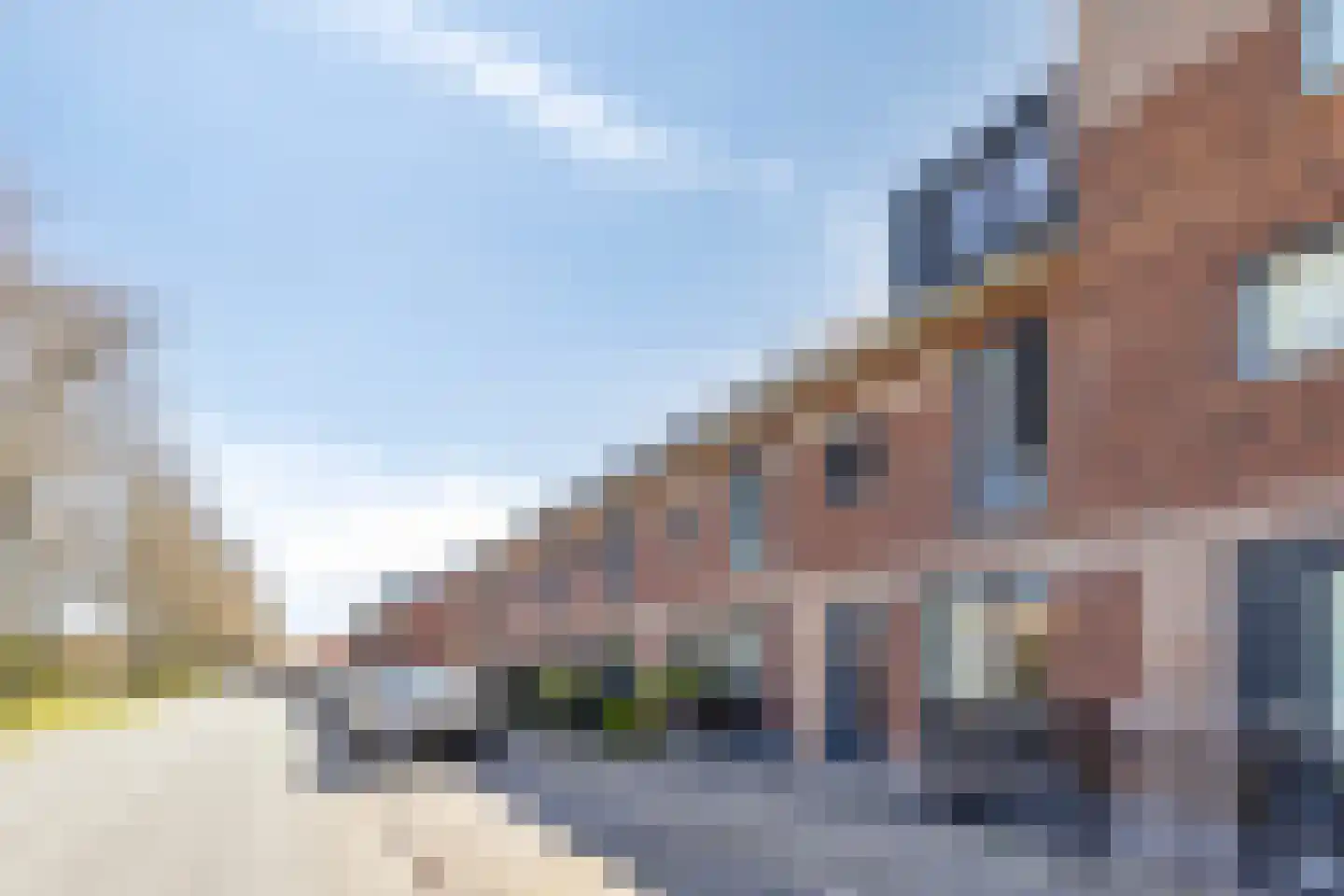 De Weer 39 F Zaandam thumbnail 8