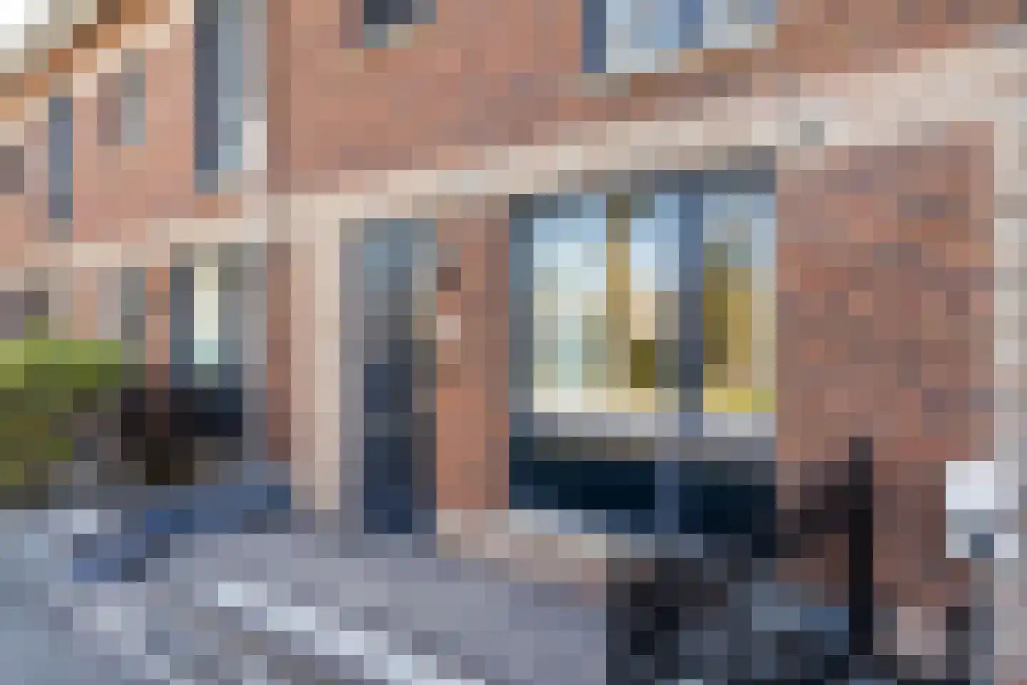 De Weer 39 F Zaandam thumbnail 9