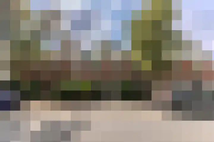 De Weer 4 Zaandam thumbnail 39