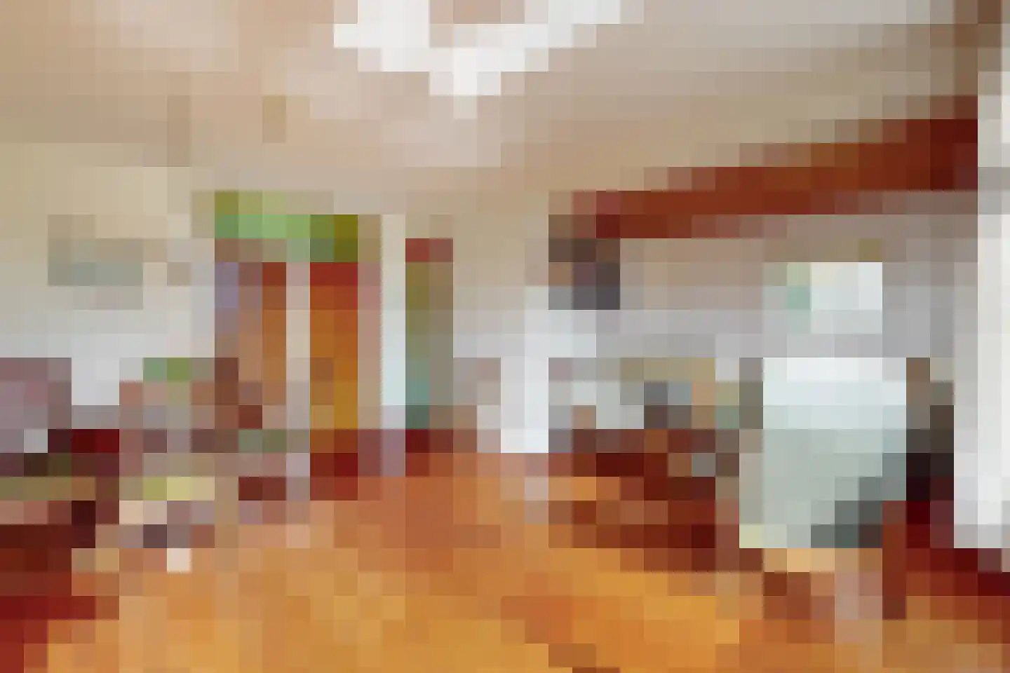 De Weer 40 Zaandam thumbnail 11