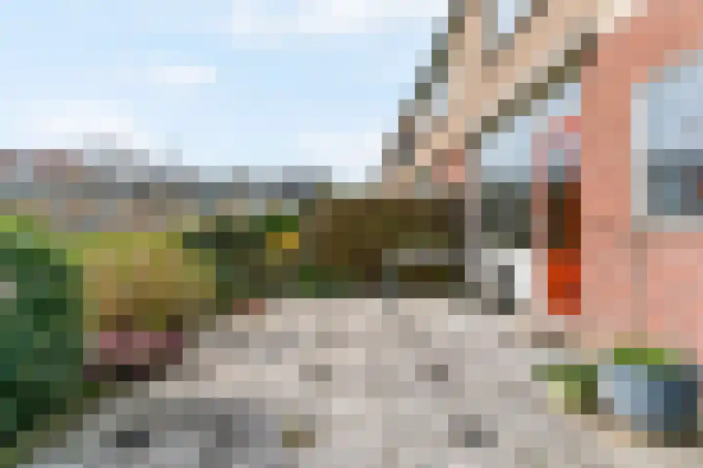 De Weer 40 Zaandam thumbnail 24