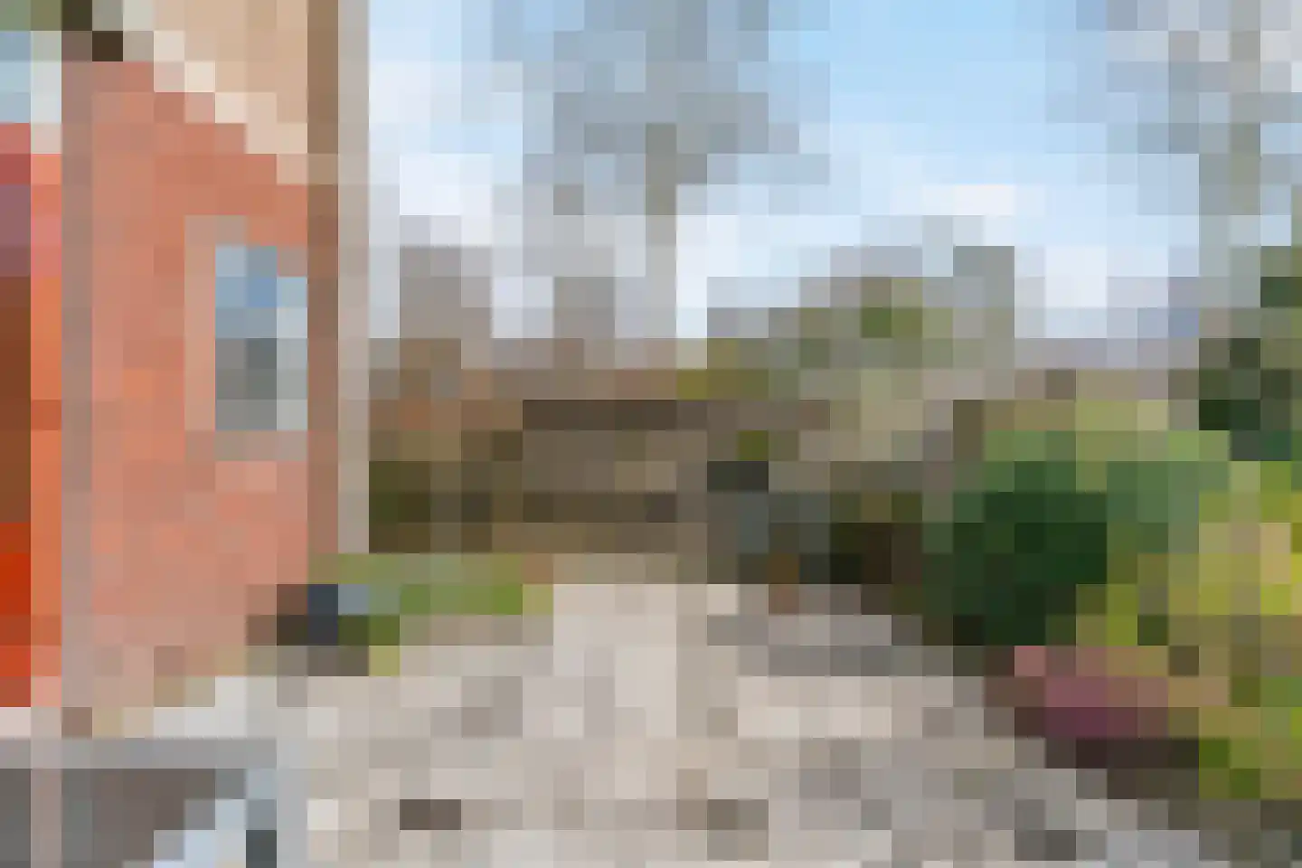 De Weer 40 Zaandam thumbnail 25