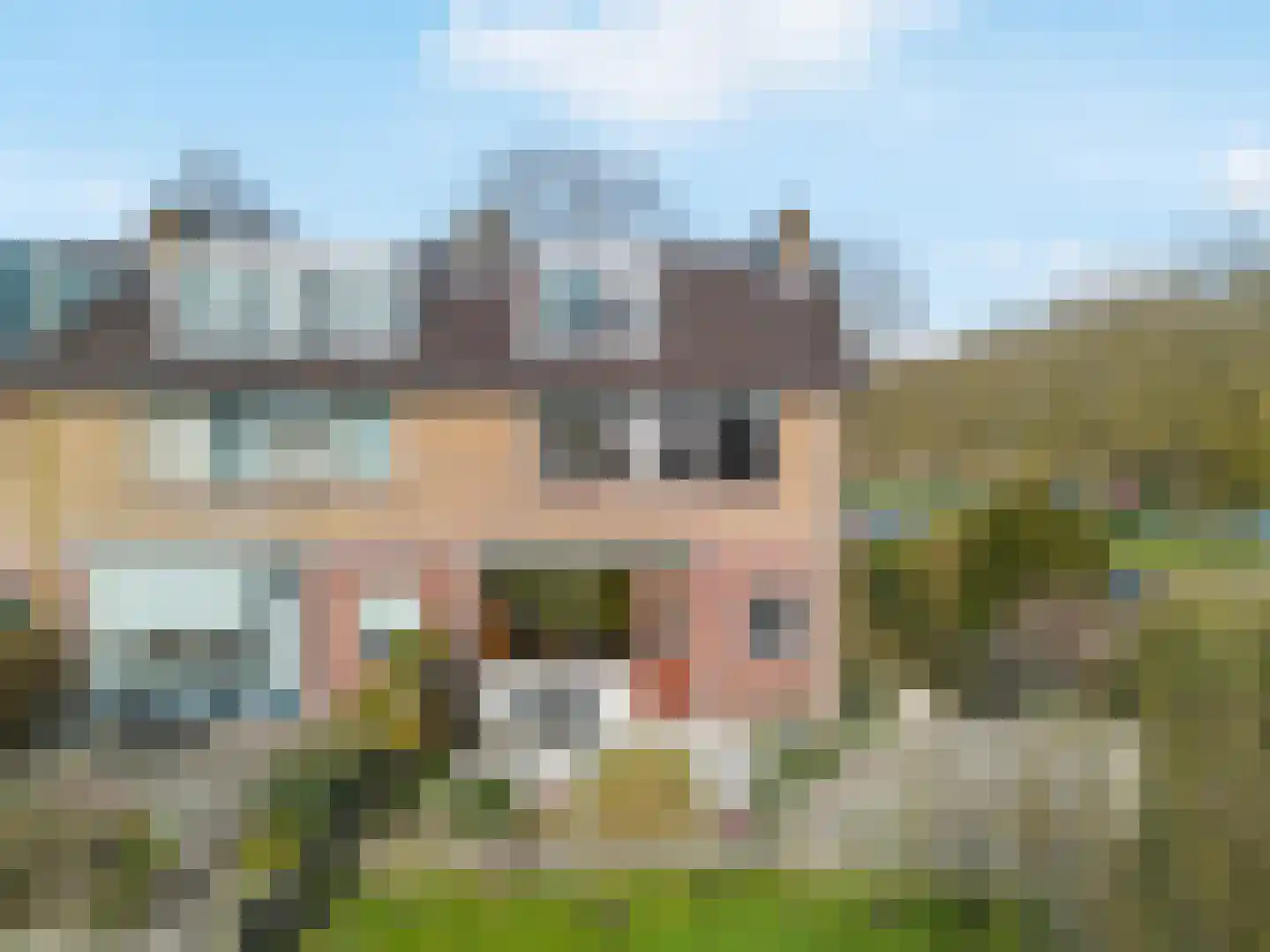 De Weer 40 Zaandam thumbnail 30