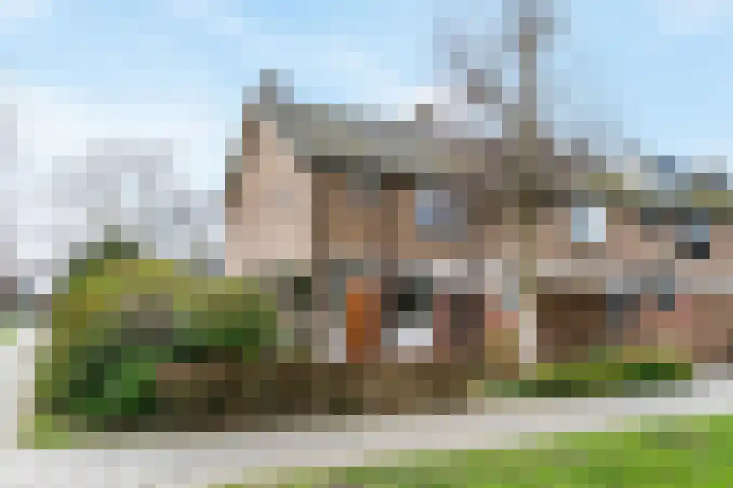 De Weer 40 Zaandam thumbnail 31