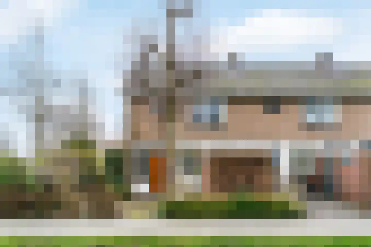 De Weer 40 Zaandam thumbnail 32