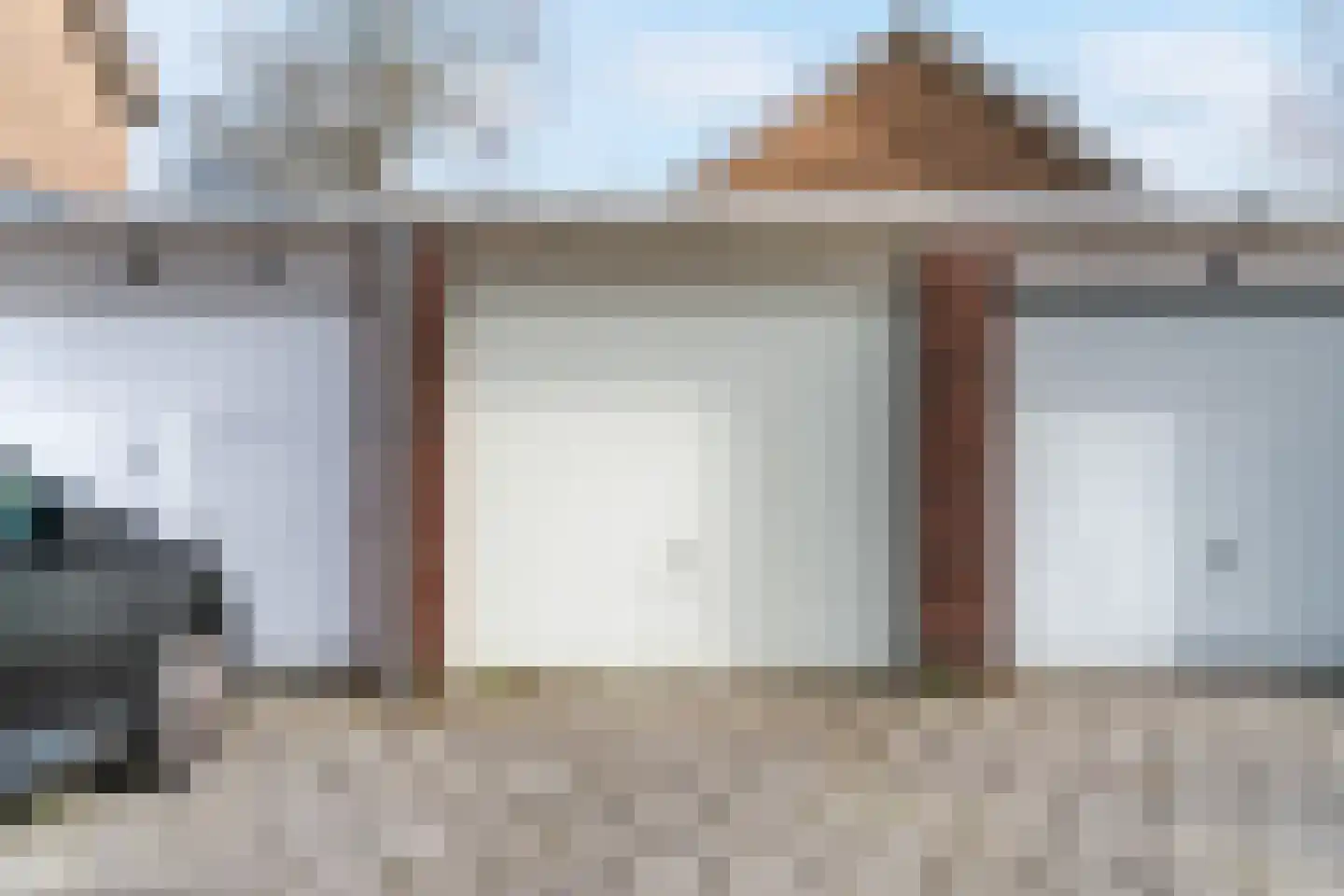 De Weer 40 Zaandam thumbnail 33