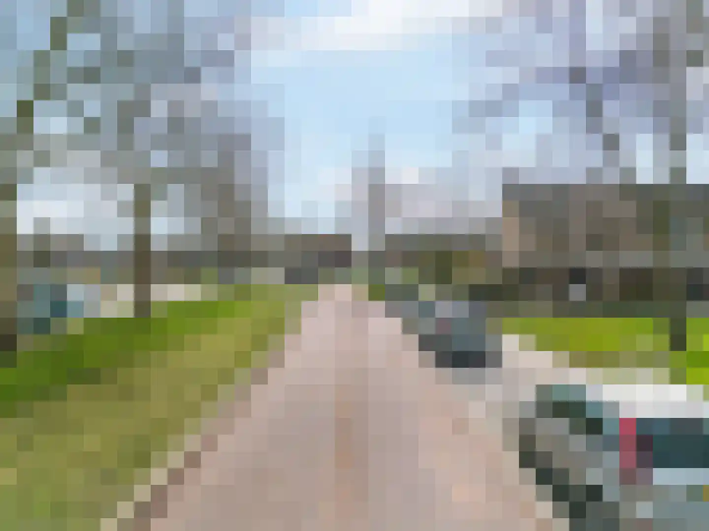 De Weer 40 Zaandam thumbnail 34