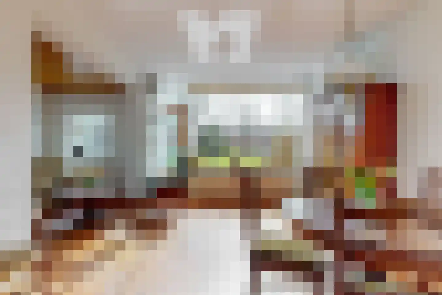 De Weer 40 Zaandam thumbnail 4