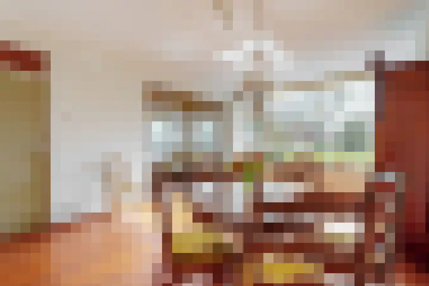 De Weer 40 Zaandam thumbnail 8