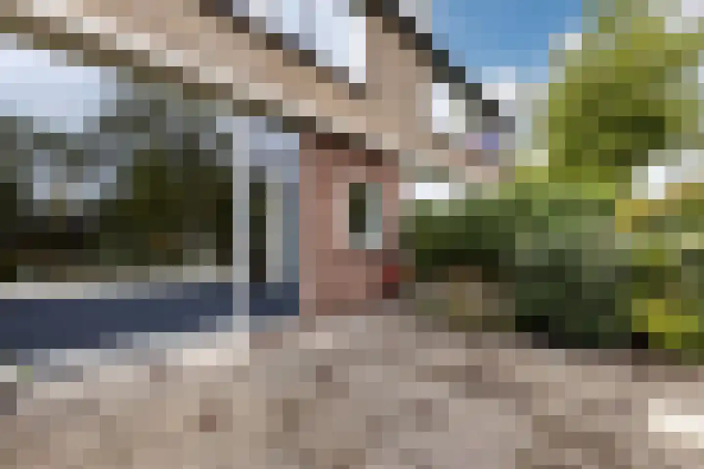 De Weer 41 Zaandam thumbnail 41