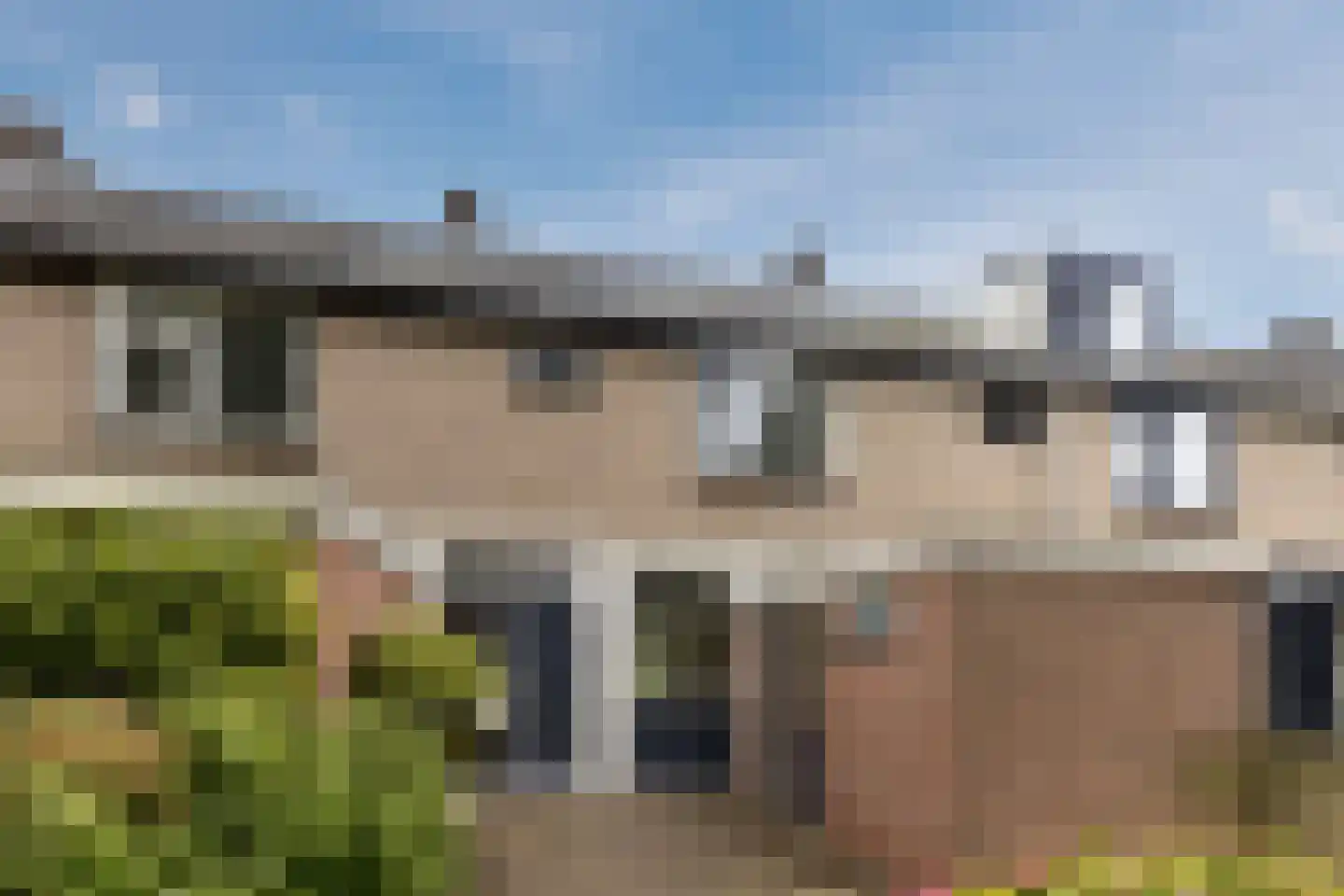 De Weer 41 Zaandam thumbnail 42