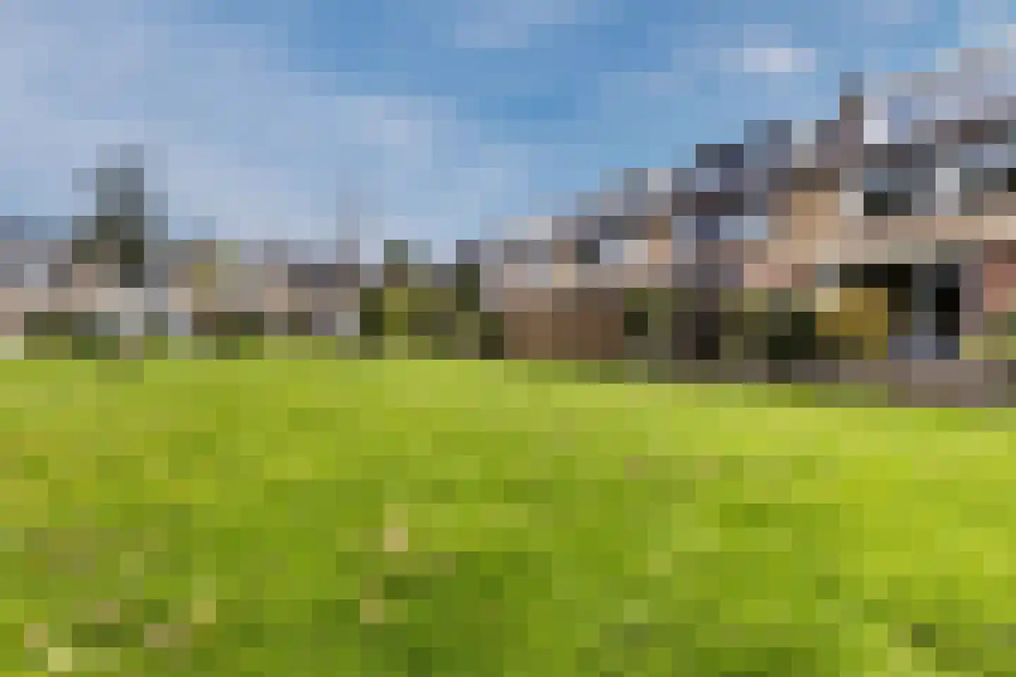 De Weer 41 Zaandam thumbnail 43