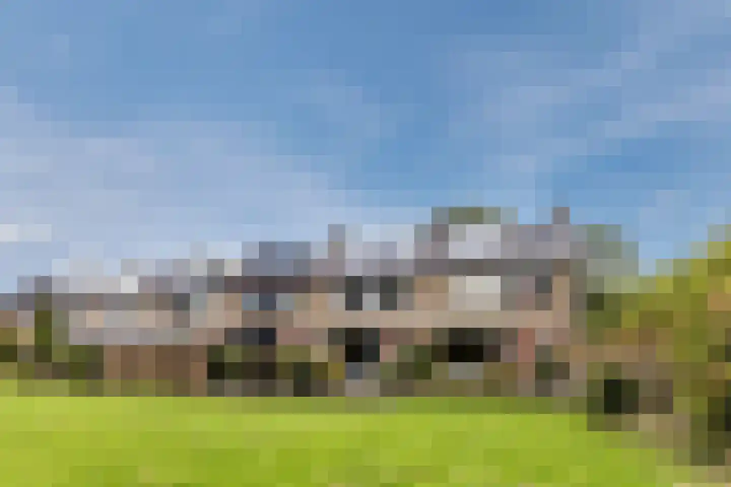 De Weer 41 Zaandam thumbnail 44