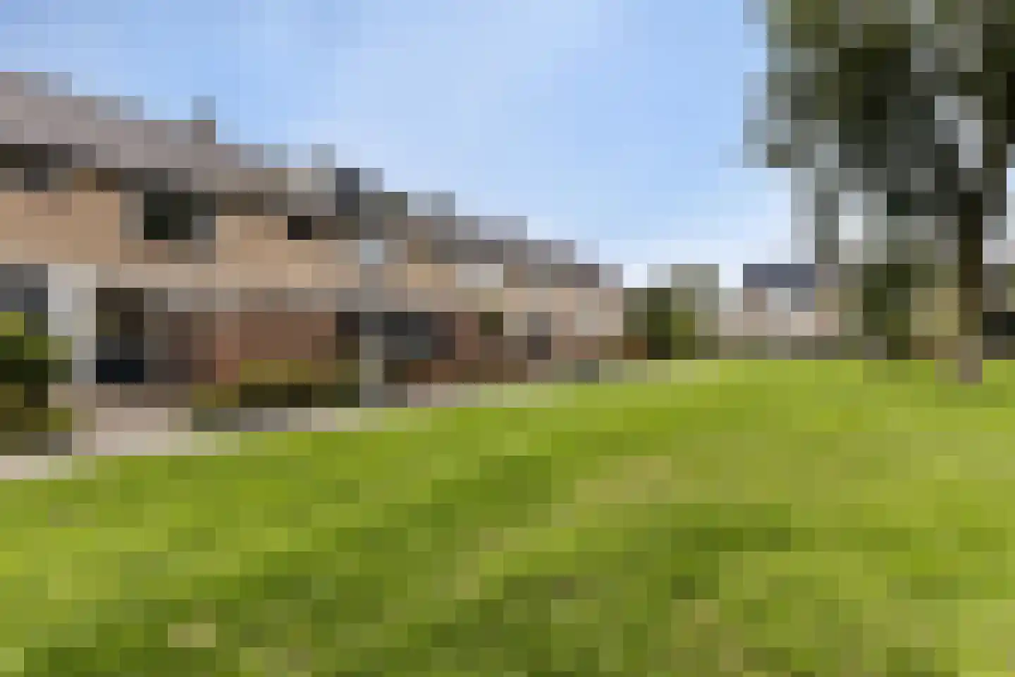 De Weer 41 Zaandam thumbnail 47