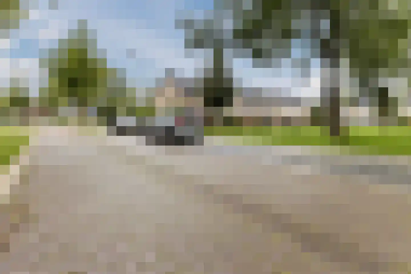 De Weer 41 Zaandam thumbnail 48