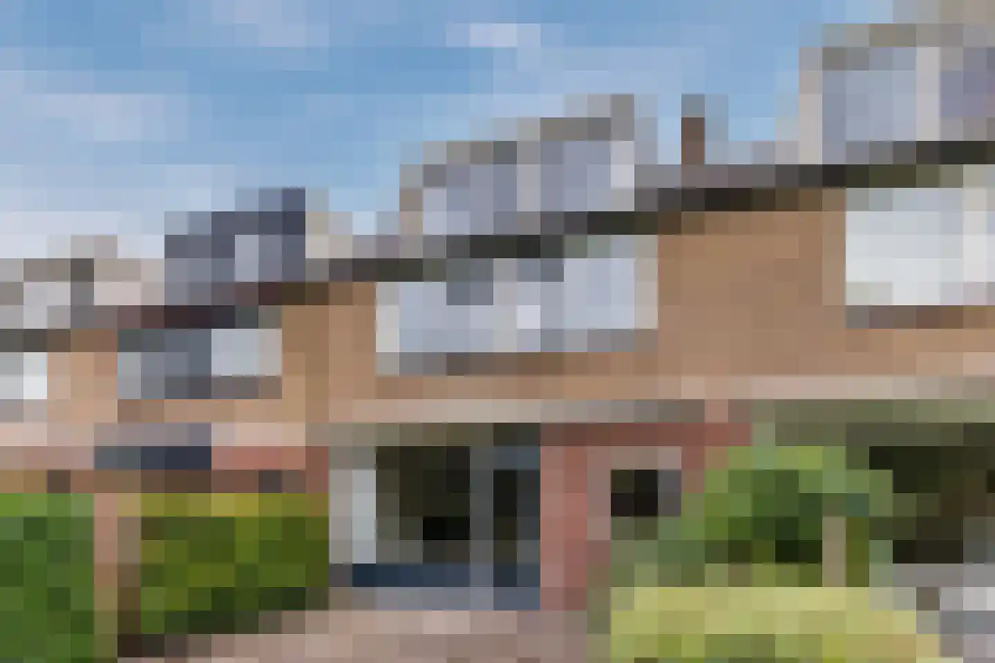 De Weer 41 Zaandam thumbnail 6